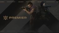 Premier game mode (Image via Riot Games)